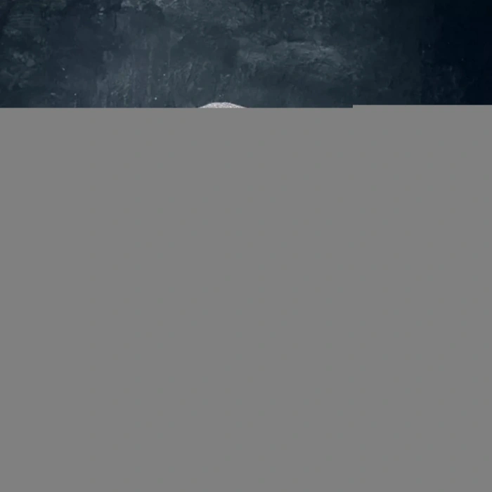 Testere Maskesi Saw Maskesi