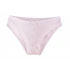Bayan Slip Külot Beyaz