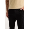 Erkek Ten Rengi Kısa Kol Pijama Takımı