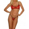 Giyim  B060880 Bikini Takım