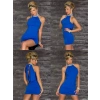 Giyim  B101393 Fantazi Elbise