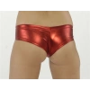 Giyim B120644 Kırmızı Erkek Slip