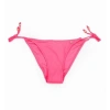Giyim Bayan Alt Bikini 8253