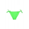 Giyim Bayan Alt Bikini 8253