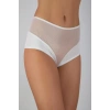 Giyim Bikini Kadın  923