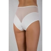 Giyim Bikini Kadın  923
