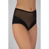 Giyim Bikini Kadın  923