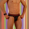 Giyim  Br030922  Slip Çamaşır