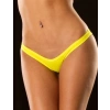Giyim Br031035 Arkası Açık Fantazi İç Çamaşırı