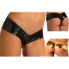 Giyim Br03118 Seksi Mini Şort