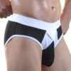 Giyim  Br071020 Slip Çamaşır