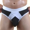 Giyim  Br071020 Slip Çamaşır