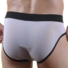 Giyim  Br071030 Slip Çamaşır