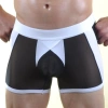 Giyim  Br071032  Erkek  Boxer Çamaşır