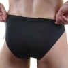 Giyim  Br071036 Slip Çamaşır