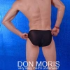 Giyim  Br080885  Slip Çamaşır