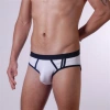 Giyim  Br140506  Slip Çamaşır
