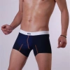 Giyim  Br140509  Erkek  Boxer Çamaşır