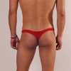 Giyim  Br140517   Erkek  String Külodu