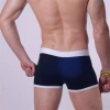 Giyim  Br140530  Erkek  Boxer Çamaşır