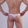 Giyim  Br140537   Erkek  String Külodu