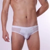 Giyim  Br140547  Slip Çamaşır