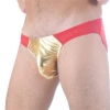 Giyim  Br291113 Fantezi Taraftar Slip