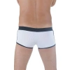 Giyim  Br291124 Miko Round Boxer
