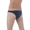 Giyim  Br291143 Brazillian  Erkek  Slip Çamaşır