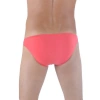 Giyim  Br291144  Erkek  Slip Çamaşır