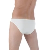 Giyim  Br291145 Brazillian  Erkek  Slip Çamaşır