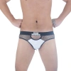 Giyim  Br291147 Fileli Fantezi Slip