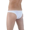 Giyim  Br291160 Mikro Brazillian Slip