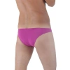 Giyim  Br291162 Mikro Brazillian Slip