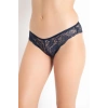 Giyim Brazilian Bikini Kadın 927