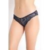 Giyim Brazilian Bikini Kadın 927