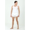 Giyim Ds Damat 300 Erkek  Atlet & Boxer Takım