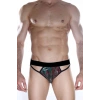 Giyim Desenli Jockstrap