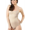 Giyim Elite Life Slip Body Korse 876