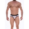 Giyim  Erkek  Desenli Jockstrap Çamaşır