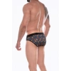 Giyim  Erkek  Desenli Slip