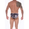 Giyim  Erkek  Desenli Slip
