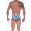 Giyim  Erkek  Desenli Slip