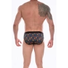 Giyim  Erkek  Desenli Slip