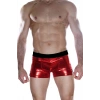 Giyim  Erkek  Fantezi Boxer