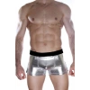 Giyim  Erkek  Fantezi Boxer