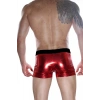 Giyim  Erkek  Fantezi Boxer