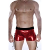Giyim  Erkek  Fantezi Boxer