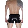 Giyim  Erkek  Fantezi Boxer