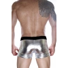 Giyim  Erkek  Fantezi Boxer